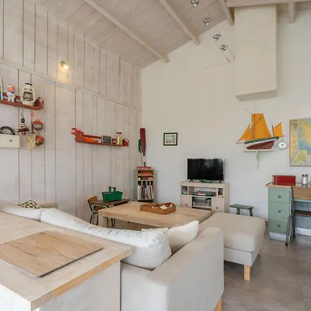 L'atelier Ξενοδοχείο