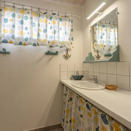 L'atelier Saint-Trojan-les-Bains