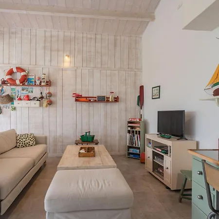 L'atelier